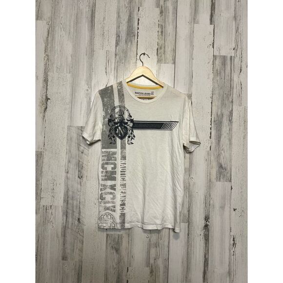 Nautica men’s shirt - Picture 1 of 5